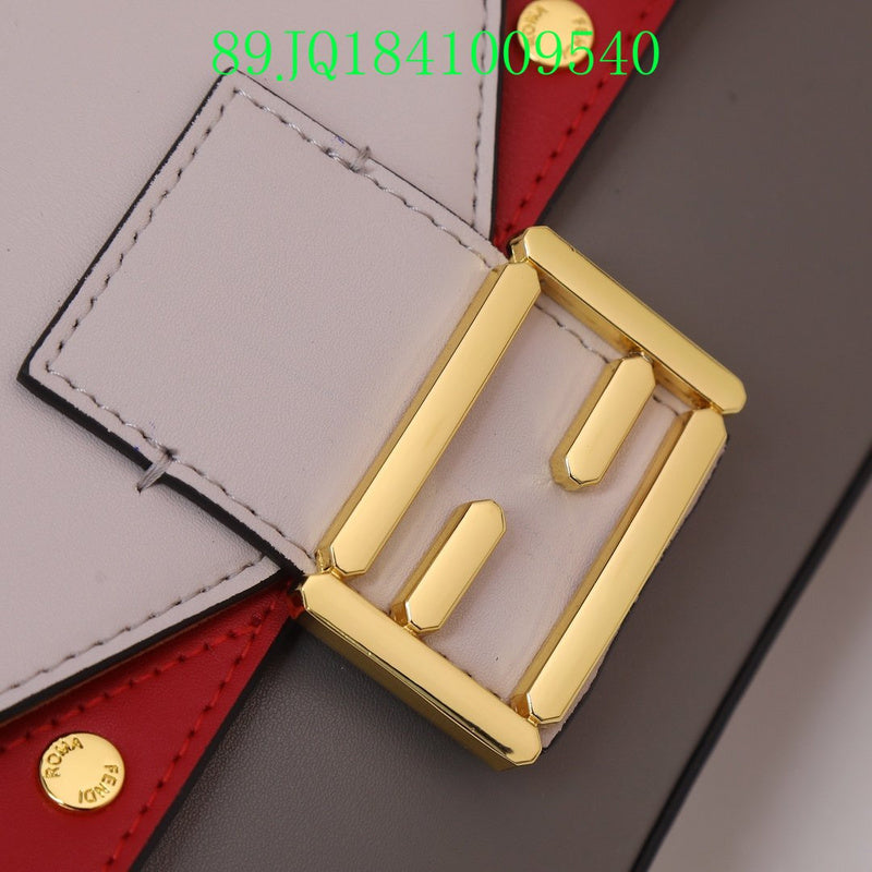 Glami - FDE Bags - 1322