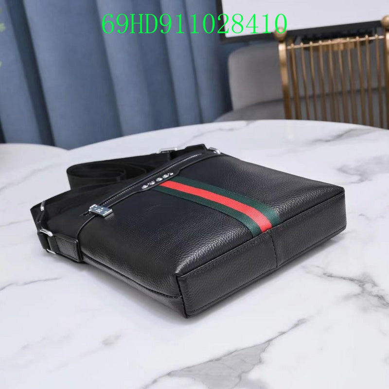Glami Fashion - GCI Bags - 11164
