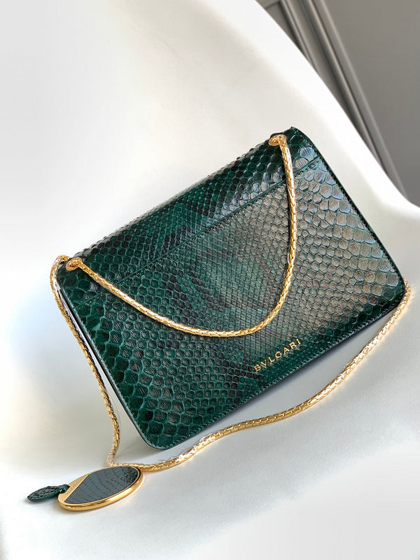 Glami - BGL Bags - 285