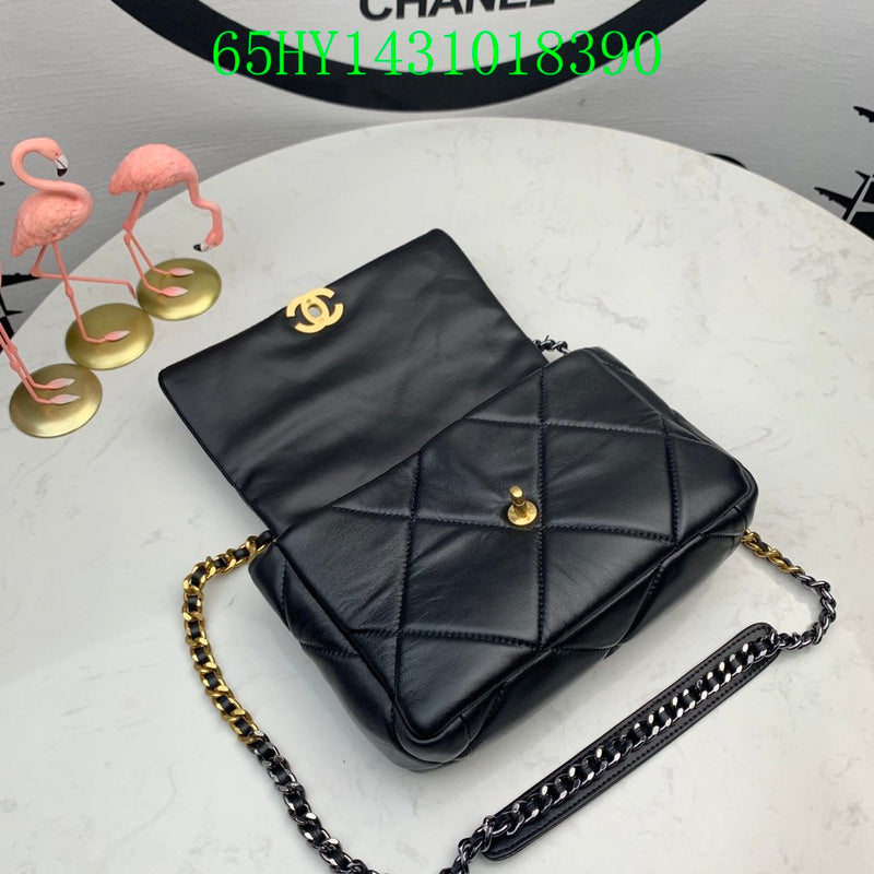 Glami - CHL Bags - 2085