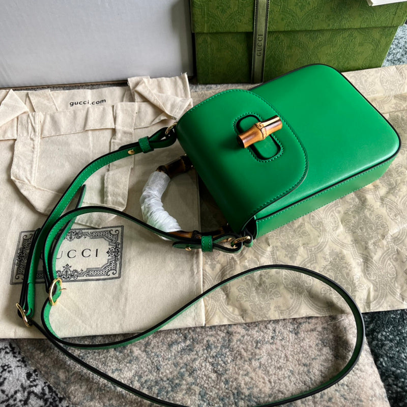 Glami-i GUKI Women Bags - 982