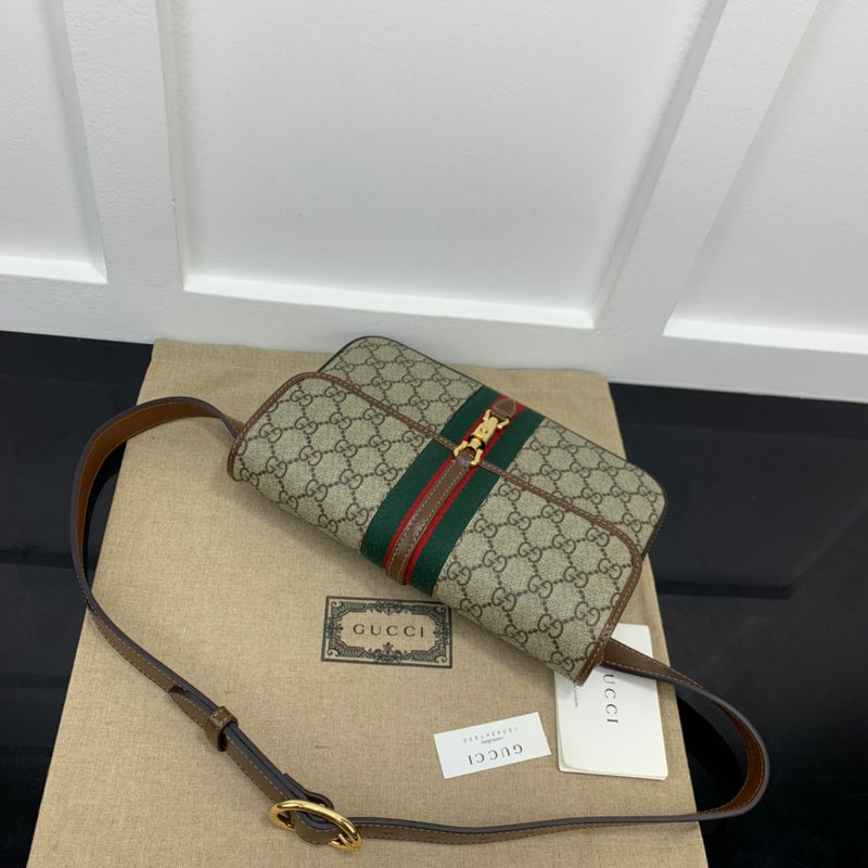 Glami Fashion - GCI Bags - 12740