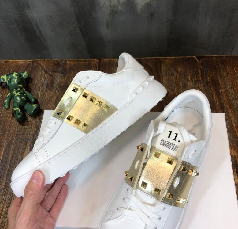 SAMC - VEL Women Shoes - 412