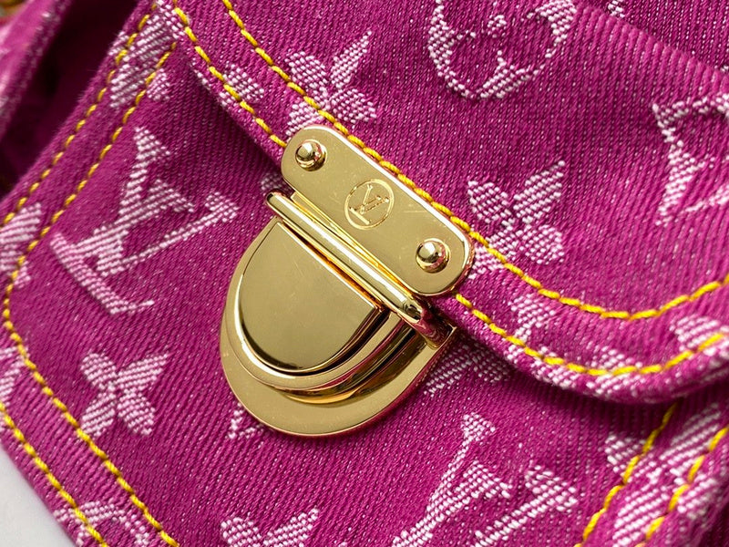 Glami-is - LOV Lady Bags - 811