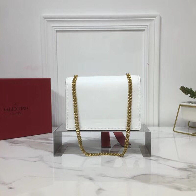 Glami-i VEL Lady Bags - 396