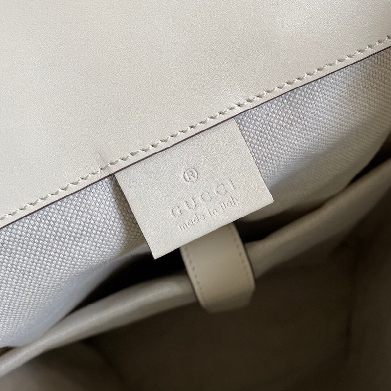 Glami Fashion - GCI Bags - 5931