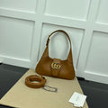 Glami Fashion - GCI Bags - 12469