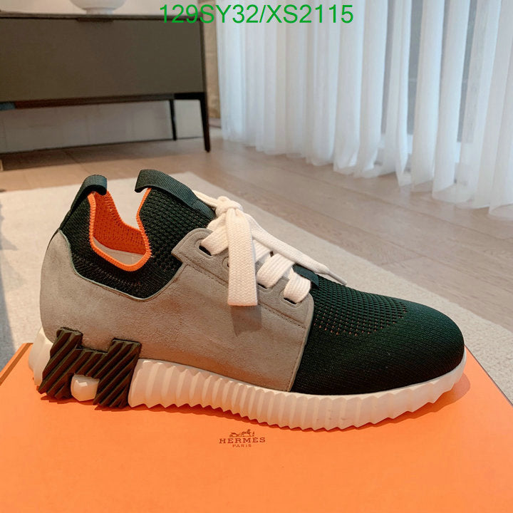 SAMC - HMS Women Shoes - 450