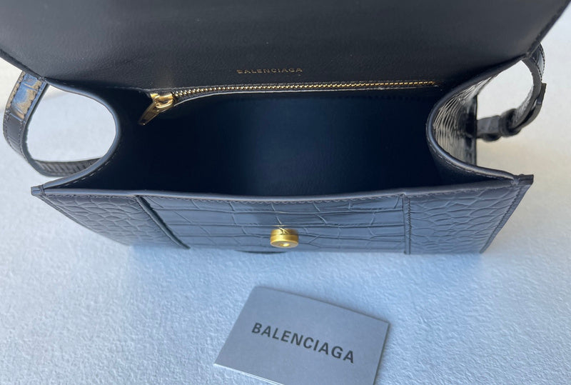 Glamy - BG Bags - 1423