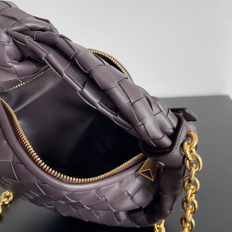 Glamy - BOV Bags - 418