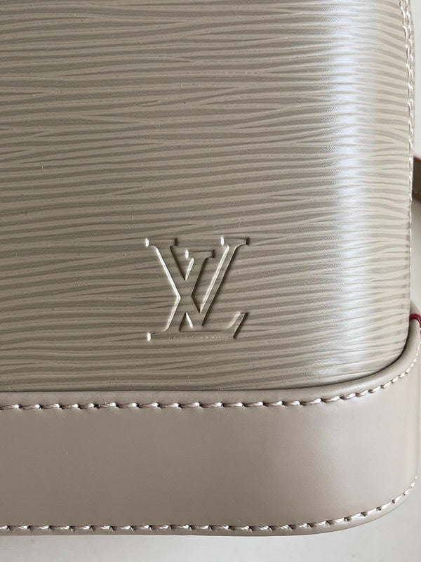 Satchel Bags - VL Bags - 1095