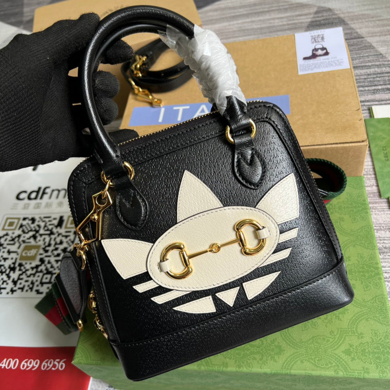 Glami - Glami Bags - 1199