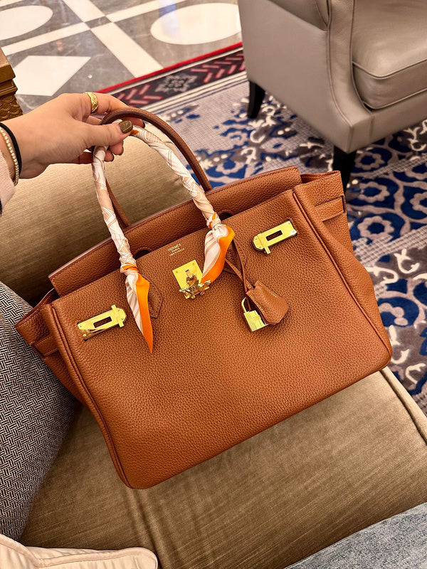 Glami - HMS Bags - 1544