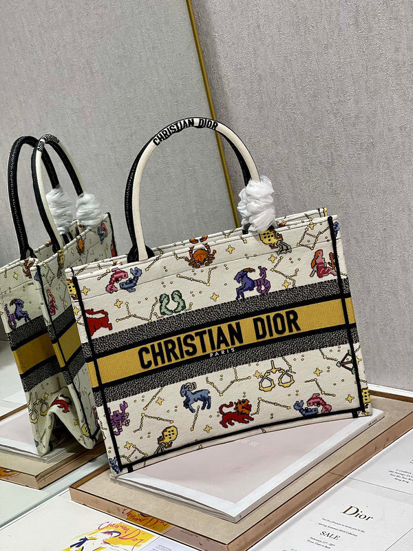 Glami-i - DOR Lady Bags - 245
