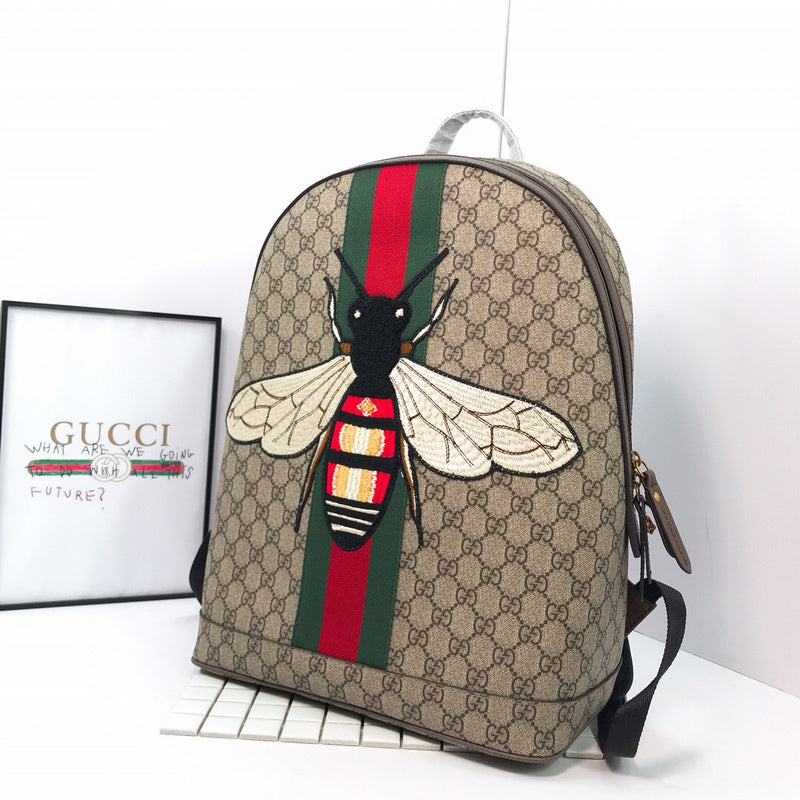 Glami Fashion - GCI Bags - 2490