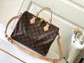 Glami Fashion Lu-Vi Bags - 16877