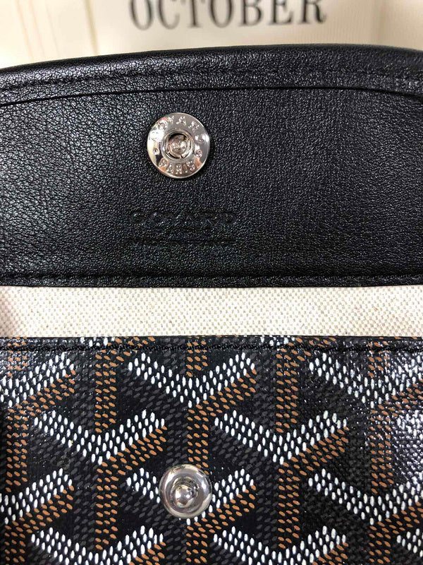 Glamy - GYO Bags - 1051