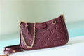 Glami - LOV Bags - 589