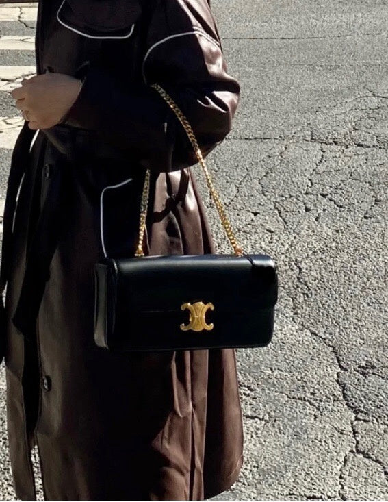 Glami - COL Bags - 152
