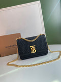 BBR Bags - Glami - 272