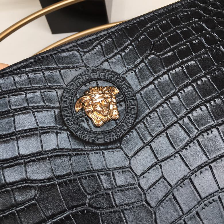 Glamy - VAR Bags - 397