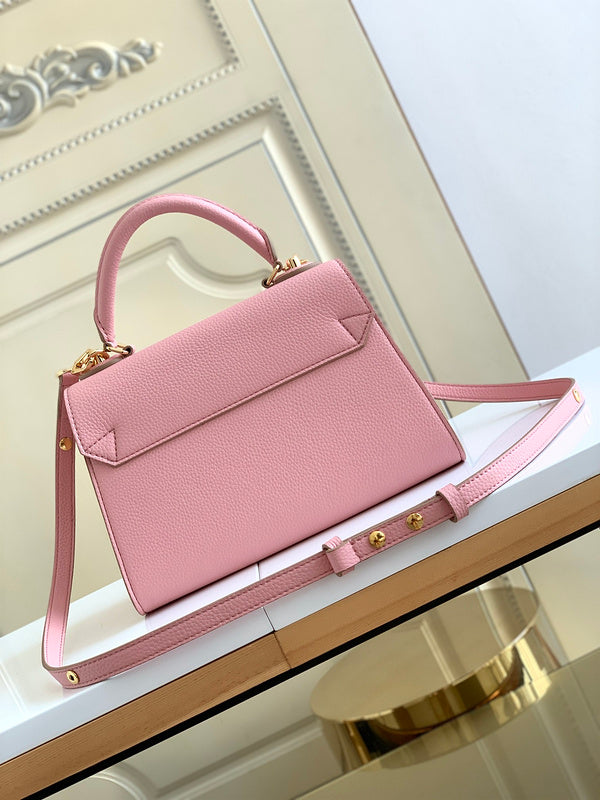 Glami-is - LOV Lady Bags - 877