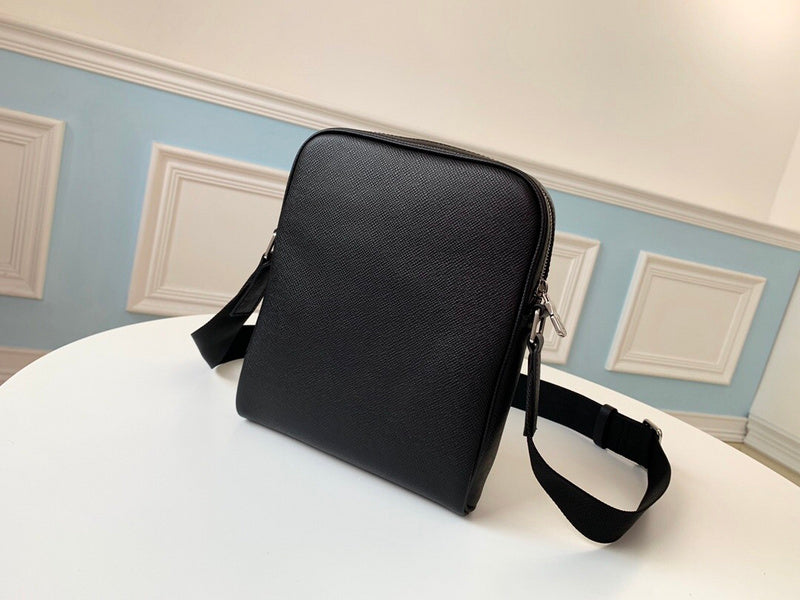 Glami- Glami- Lu-Vi bags - 3246