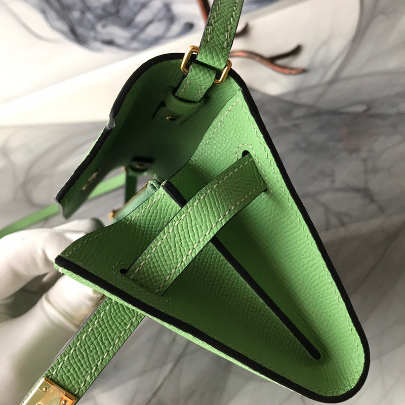 Glami - HMS Bags - 2215