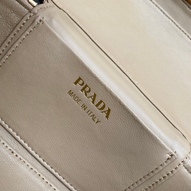 Glamy - PD Bags - 180