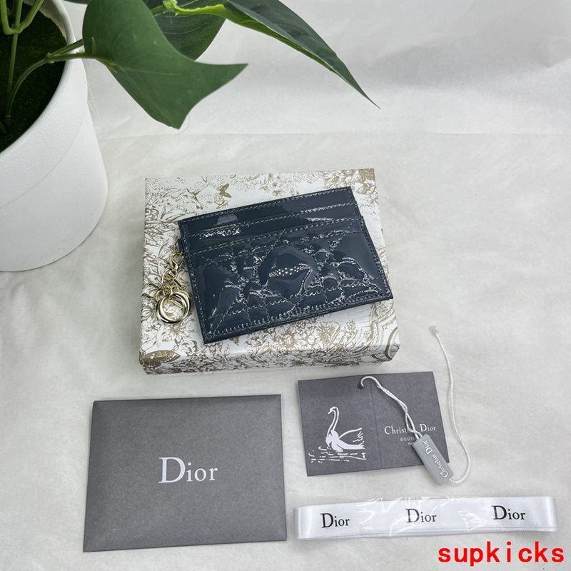 Glami- - Mix Wallets - 283