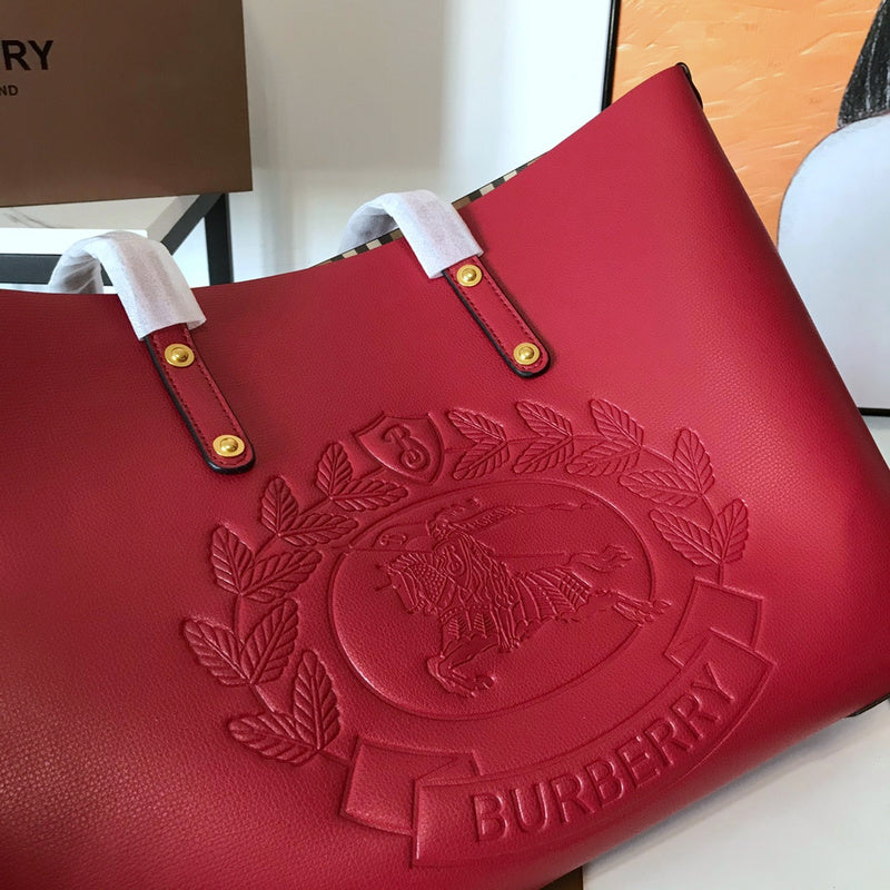 Glamy - BOR Bags - 1114