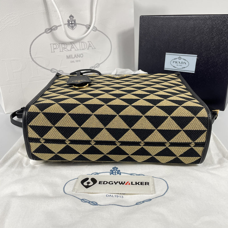 Glami - PD Handbags - 006