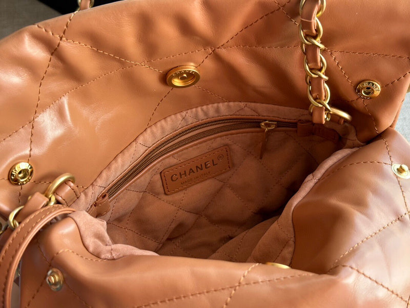 GlamI - CHL Bags - 2703