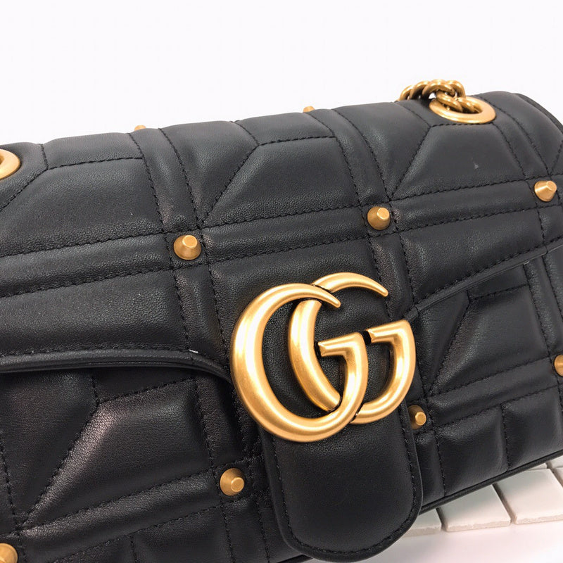 Glami Fashion - GCI Bags - 2496