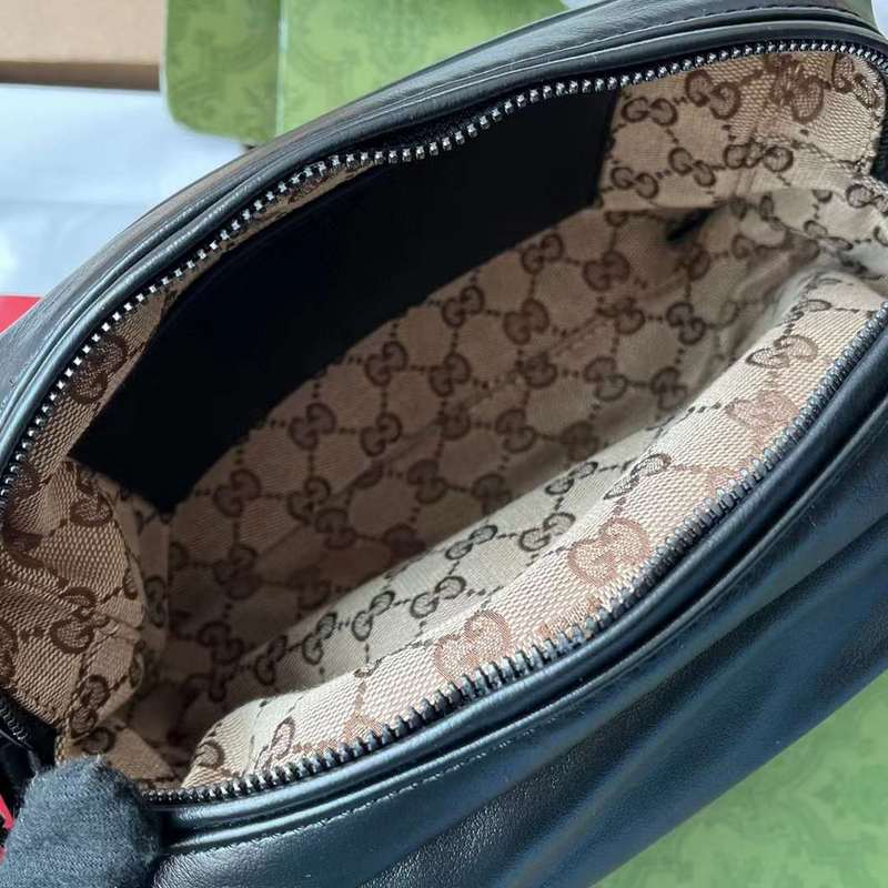 GUI2 Bags - Fashion Bags  112