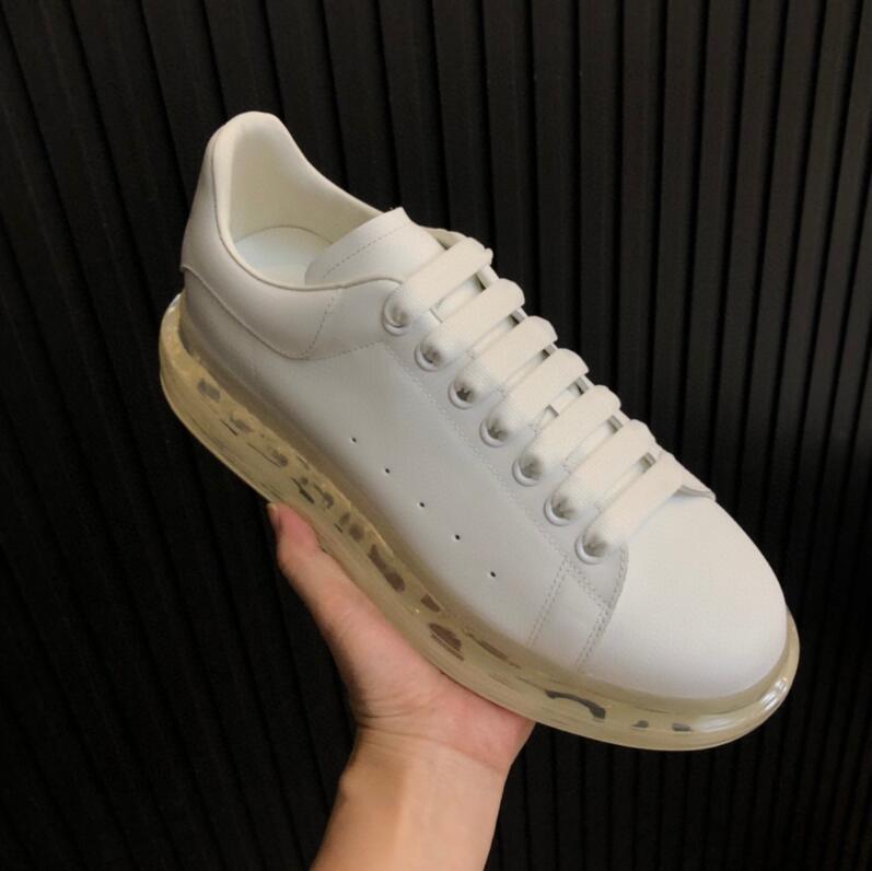 SAMC - AQ Women Shoes - 385