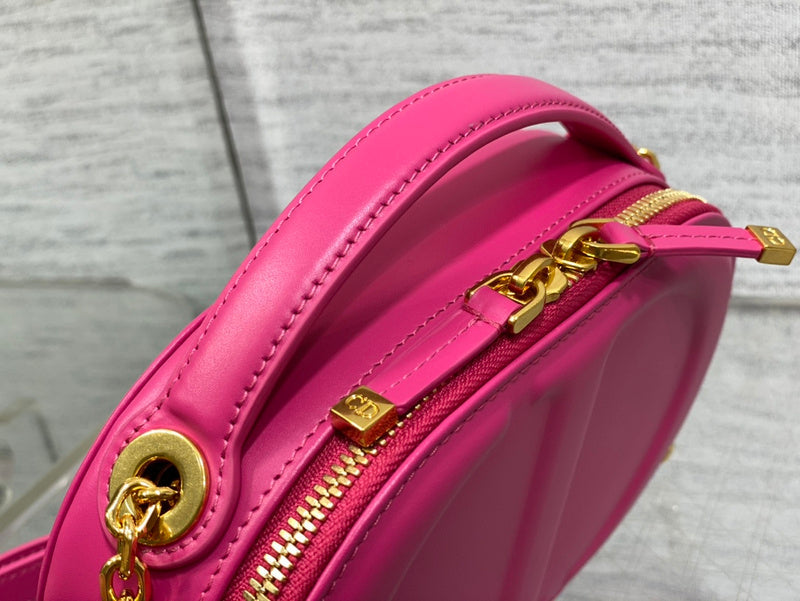 Glami-i - DOR Lady Bags - 020
