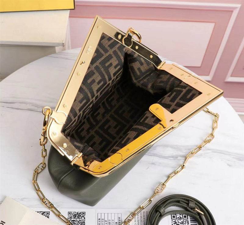 Glami - GlamiE Bags - 202