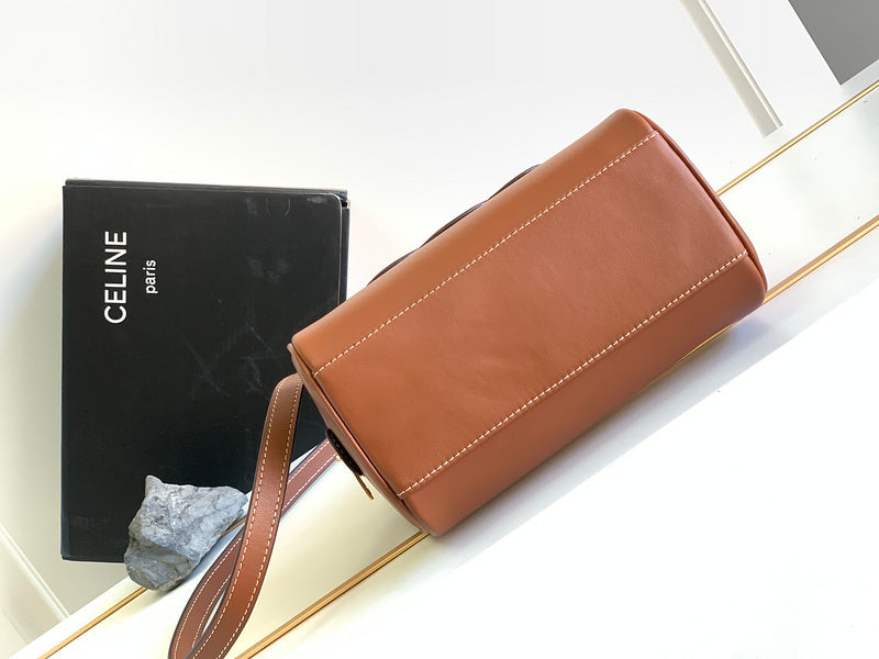 Glamy - COL Bags - 440