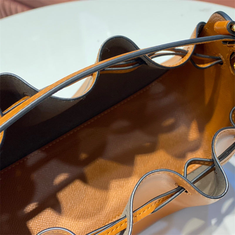 Glami - FDE Bags - 048