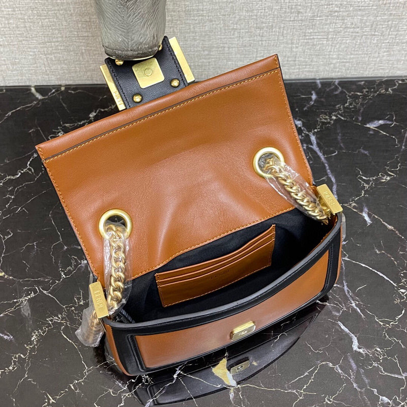 Glami- Glami- - Glami-I Bags - 098