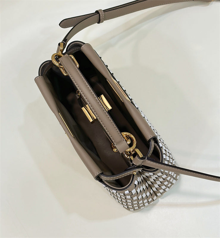 Glami - FDE Bags - 072
