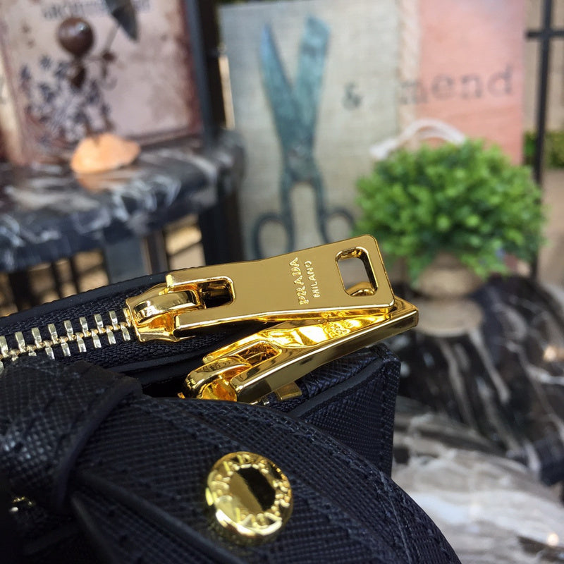 Satchel Bags - PDA Bags - 1338