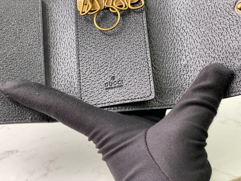 Satchel Bags - GCI Bags - 2513