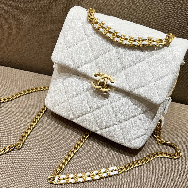 Glami- - CHL Bags - 810