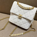 Glami- - CHL Bags - 810