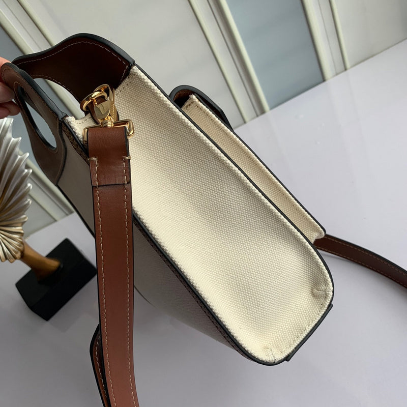 Glami Fashion -BBR Bags - 1496