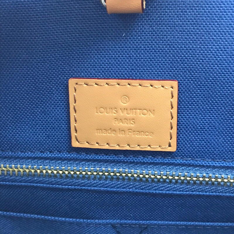 Glami-LAON - LOV Bags - 1028
