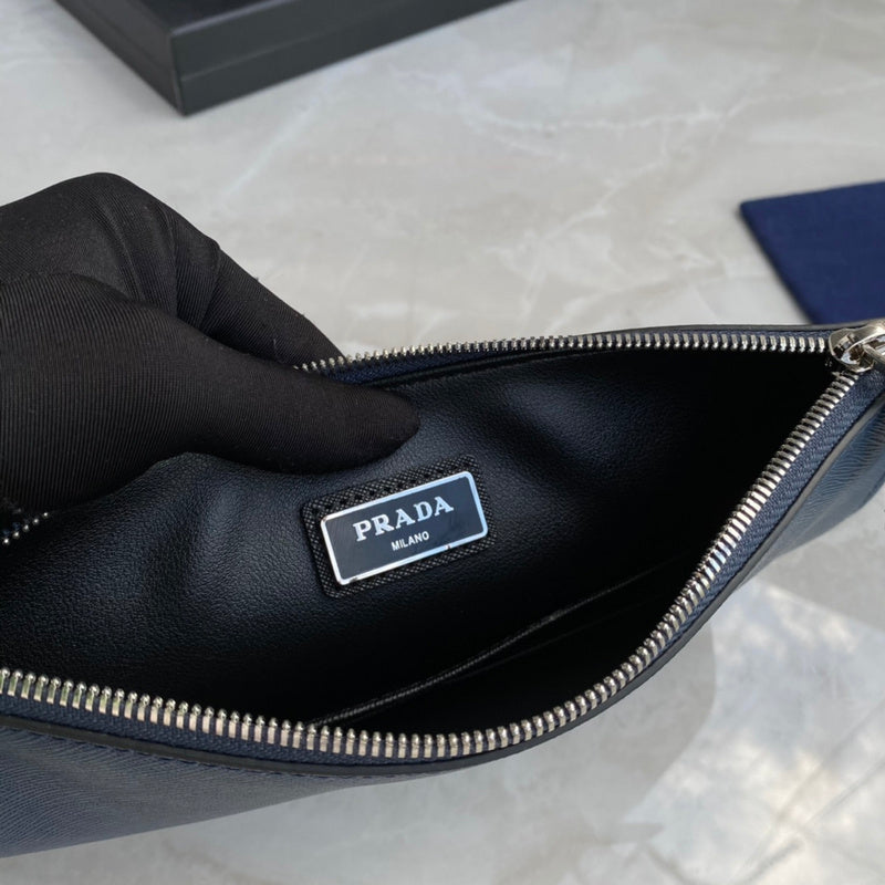 Glamy - PD Bags - 1646