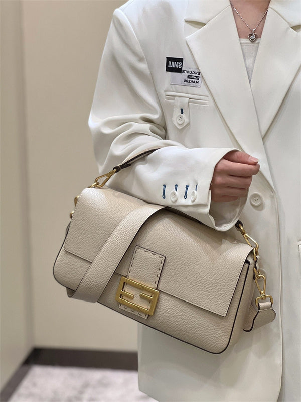 Glami - FDE Bags - 105